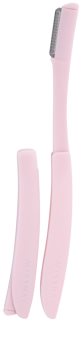 Missha Folfing Eyebrow trimmer pentru sprancene