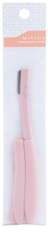 Missha Folfing Eyebrow trimmer pentru sprancene
