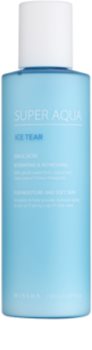 Missha Super Aqua Ice Tear vlažilna emulzija za obraz