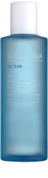 Missha Super Aqua Ice Tear hydratisierendes Gesichtstonikum