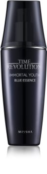 Missha Time Revolution Immortal Youth pleťová esence pro mladistvý vzhled
