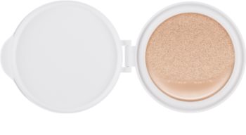 Missha M Magic Cushion Compact machiaj SPF 50+ rezervă