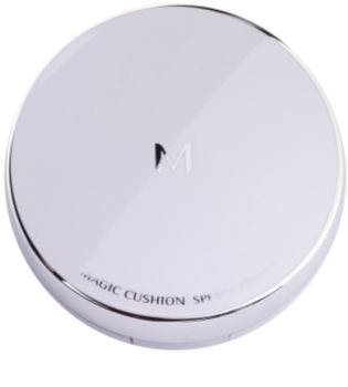 Missha M Magic Cushion make-up compact SPF 50+