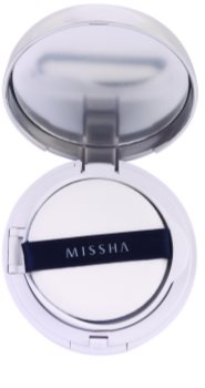 Missha M Magic Cushion make-up compact SPF 50+