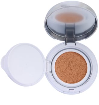 Missha M Magic Cushion kompaktní make-up SPF 50+