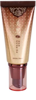 Missha MISA Cho Bo Yang BB krema za popoln videz