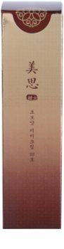 Missha MISA Cho Bo Yang BB крем для досконалого вигляду