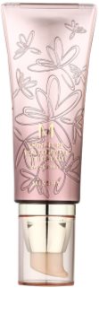 Missha M Signature Real Complete BB krém pro bezchybný a sjednocený vzhled pleti SPF 25