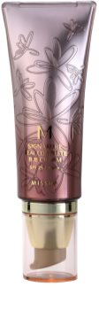 Missha M Signature Real Complete Perfecting BB Cream for Even Skin Tone SPF 25