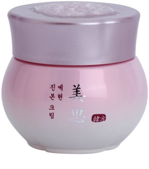 Missha Misa Yei Hyun orientální zpevňující krém