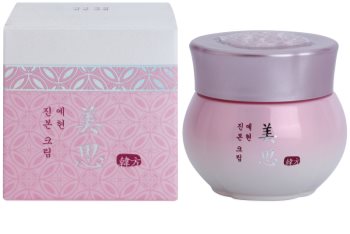 Missha Misa Yei Hyun orientální zpevňující krém