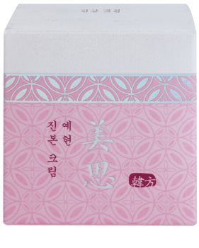 Missha Misa Yei Hyun orientální zpevňující krém