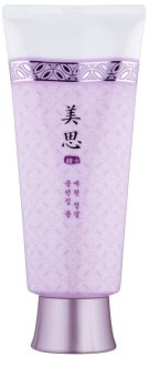 Missha Misa Yei Hyun Oriental Cleansing Foam