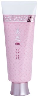 Missha Misa Yei Hyun Oriental Herbal Night Cream