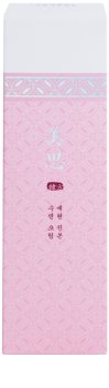 Missha Misa Yei Hyun orientální bylinný noční krém