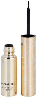 Missha Signature eyeliner liquide