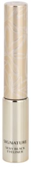 Missha Signature eyeliner liquide