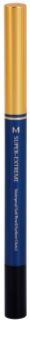 Missha M Super Extreme eyeliner khol cu aplicator