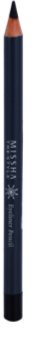 Missha The Style eyeliner khol