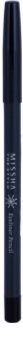 Missha The Style eyeliner khol