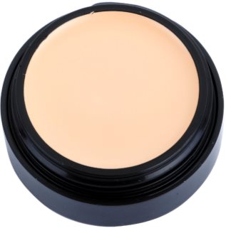 Missha The Style kremasti korektor