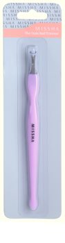 Missha The Style Cuticle Remover