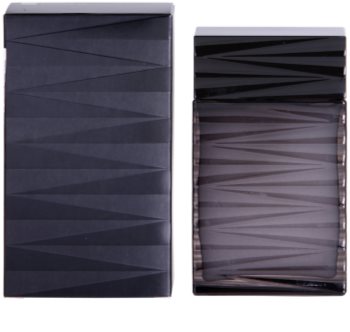 Missha Urban - Soul Extreme Renew Skin pomlajevalni tonik za obraz za moške