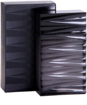 Missha Urban - Soul Extreme Renew Skin omlazující pleťové tonikum pro muže