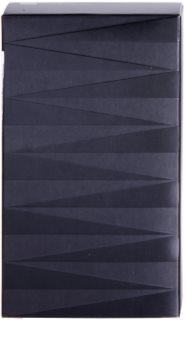 Missha Urban - Soul Extreme Renew Skin pomlajevalni tonik za obraz za moške
