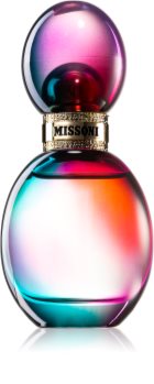 missoni missoni woda perfumowana 30 ml   