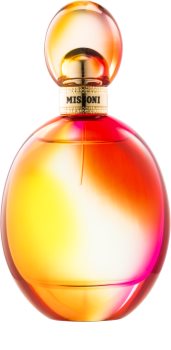 Missoni Missoni eau de toilette pentru femei 100 ml