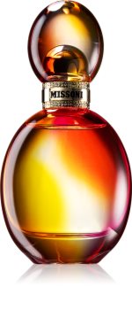missoni missoni dezodorant w sprayu 50 ml    