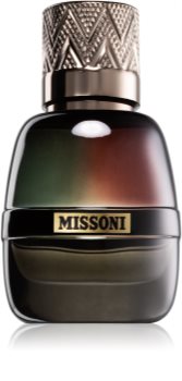 missoni missoni parfum pour homme woda perfumowana 30 ml   
