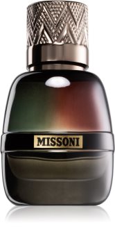 missoni missoni parfum pour homme woda perfumowana 30 ml   