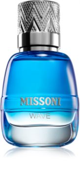 missoni missoni wave woda toaletowa 30 ml   