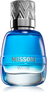 missoni missoni wave woda toaletowa 30 ml    