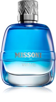 missoni missoni wave