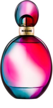 Missoni Missoni eau de parfum nőknek 100 ml