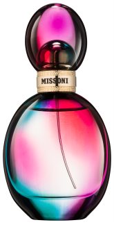 missoni missoni woda perfumowana 50 ml    