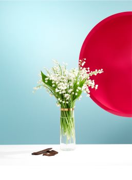 Miu Miu Miu Miu eau de parfum pentru femei 100 ml