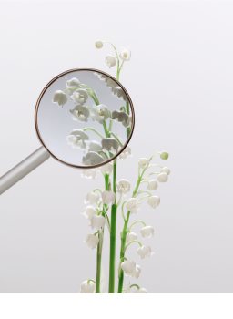 Miu Miu Fleur d'Argent parfumovaná voda pre ženy 100 ml