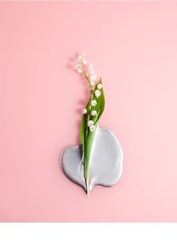Miu Miu Fleur d'Argent Eau de Parfum für Damen 100 ml