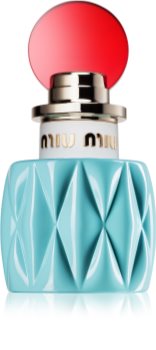 miu miu miu miu woda perfumowana 30 ml    