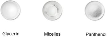 MIXA Optimal Tolerance micelarna voda za pomiritev kože