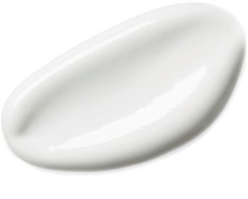 MIXA Hyalurogel Light krem nawilżający do twarzy z kwasem hialuronowym