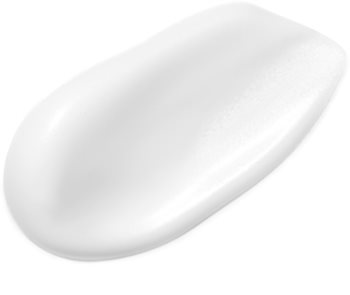 MIXA Atopiance loção corporal calmante para peles muito secas e propensas a dermatites atópicas