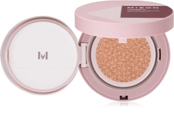 Mizon Correct kompaktni korektivni tekoči puder SPF 50+