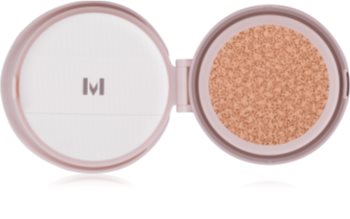 Mizon Correct kompaktni korektivni tekoči puder SPF 50+