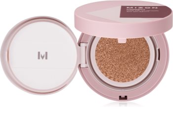 Mizon Correct make-up compact pentru corectare SPF 50+