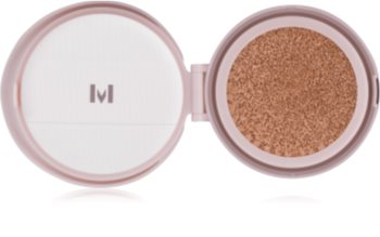 Mizon Correct make-up compact pentru corectare SPF 50+